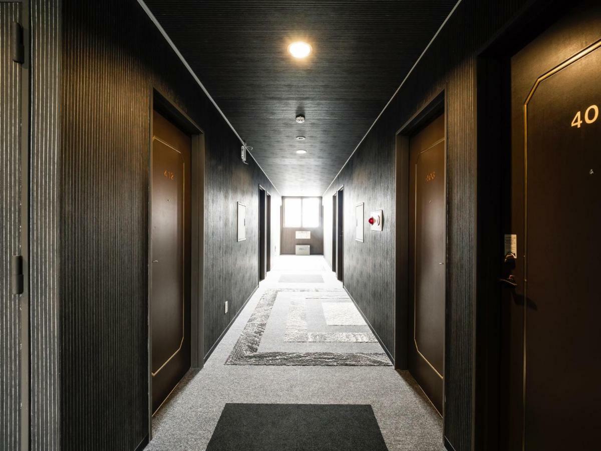Hotel Areaone